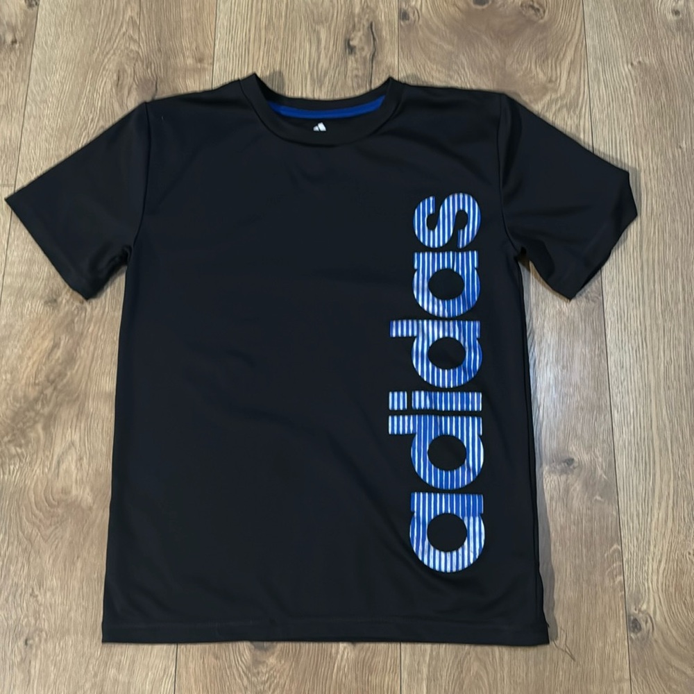 Adidas Shirt